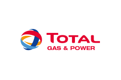 Total Gas and Power Nederland B.V.