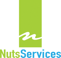 NutsServices B.V.